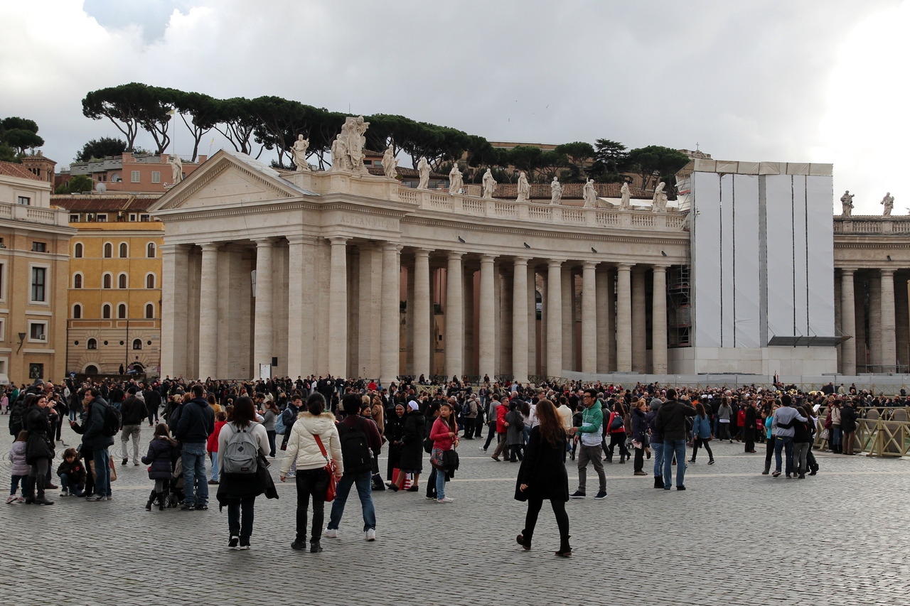 Italy (Jan 2012) 191.jpg